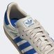 Кросівки Adidas Samba OG (IH6821) IH6821 фото 8
