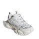 Кроссовки Adidas Vento XLG Runner Deluxe (IH7795) IH7795 фото 2