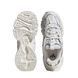 Кроссовки Adidas Vento XLG Runner Deluxe (IH7795) IH7795 фото 5