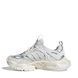 Кроссовки Adidas Vento XLG Runner Deluxe (IH7795) IH7795 фото 3