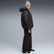 Куртка мужская PUMA PUMATECH PrimaLoft&reg; Puffer Jacket (632165-01) 632165-01 фото 3