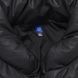 Куртка Yeezy Gap Round Jacket 'Black' (398584262) 398584262 фото 3