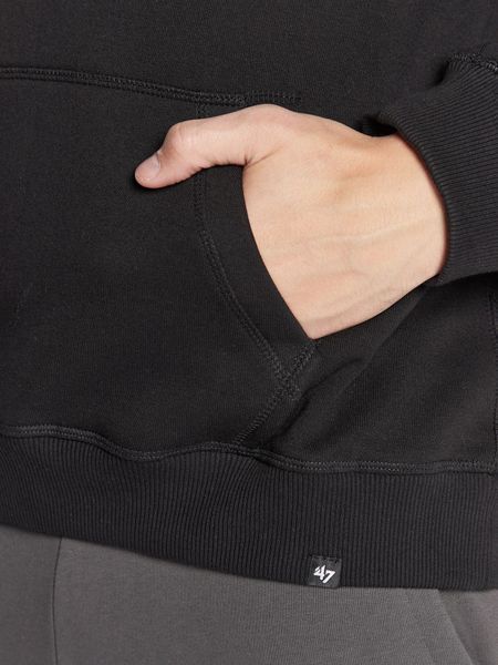 Толстовка мужская 47 Brand Yankees Base (564970JK-FS) 564970JK-FS фото