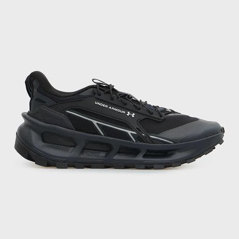 Кросівки Under Armour UA Explor Trail (6012791-004) 6012791-004 фото