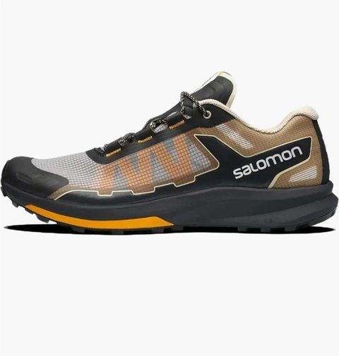 Кросівки Salomon Ultra Raid (L41471400) L41471400 фото