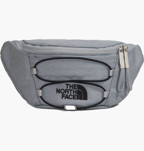 Поясна сумка The North Face Jester Lumbar (NF0A52TM5YG) NF0A52TM5YG фото
