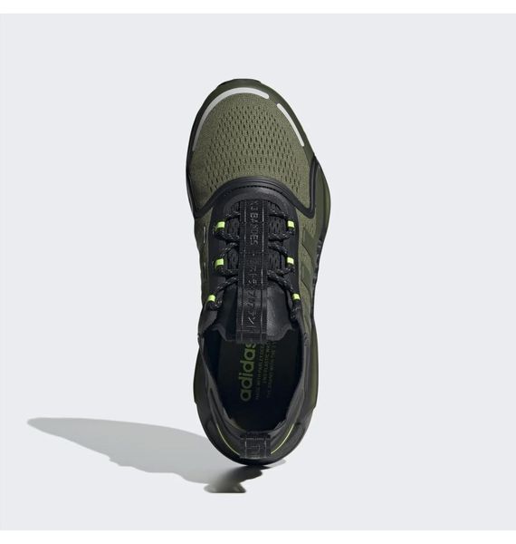 Кроссовки мужские Adidas NMD_V3 (HQ3970) HQ3970 фото