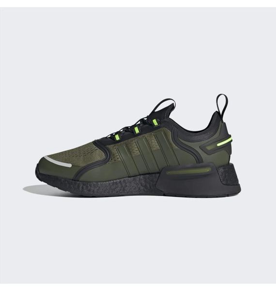 Кроссовки мужские Adidas NMD_V3 (HQ3970) HQ3970 фото