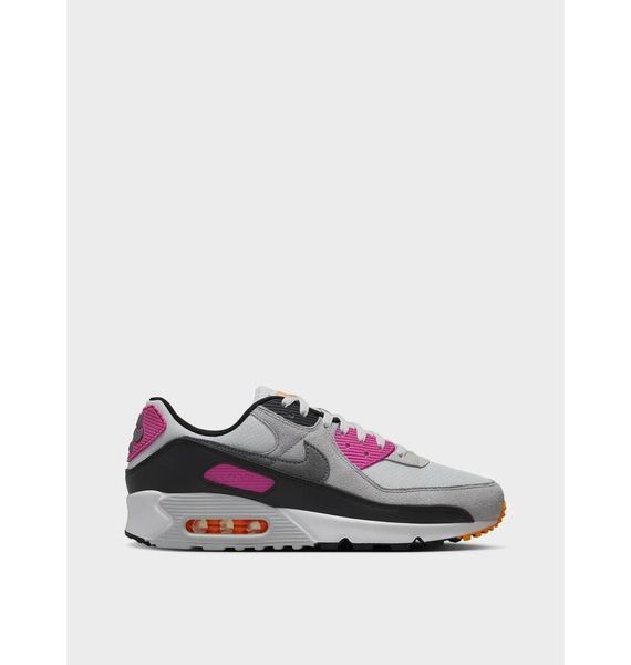 Кросівки чоловічі Nike Air Max 90 (FN6958-003) FN6958-003 фото