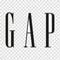 Gap