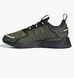 Кроссовки мужские Adidas NMD_V3 (HQ3970) HQ3970 фото 1
