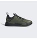 Кроссовки мужские Adidas NMD_V3 (HQ3970) HQ3970 фото 3