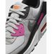 Кросівки чоловічі Nike Air Max 90 (FN6958-003) FN6958-003 фото 6