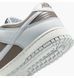 Кросівки чоловічі Nike Dunk Low Retro Grey (HF5441-202) HF5441-202 фото 8