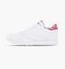 Кросівки Reebok Classic Leather White (CM9191) CM9191 фото 1