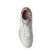 Кросівки Reebok Classic Leather White (CM9191) CM9191 фото 2