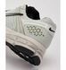Кроссовки женские Nike Zoom Vomero 5 (FN6742-001) FN6742-001 фото 6