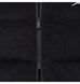 Жилет мужской Air Jordan Flt Down Vest (HV0534 010) HV0534 010 фото 8