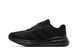 Кросівки чоловічі Adidas Galaxy 7 M (ID8757) ID8757 фото 3