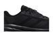 Кросівки чоловічі Adidas Galaxy 7 M (ID8757) ID8757 фото 2