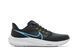 Кроссовки мужские Nike Air Zoom Pegasus 39 Running (DH4071-002) DH4071-002 фото 1
