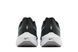 Кроссовки мужские Nike Air Zoom Pegasus 39 Running (DH4071-002) DH4071-002 фото 6