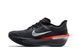 Кроссовки мужские Nike Zoom Fly 6 (IR1995 010) IR1995 010 фото 3