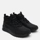 Ботинки мужские Puma Pacer Next Sb (36693611) 36693611 фото 2