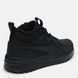 Ботинки мужские Puma Pacer Next Sb (36693611) 36693611 фото 3