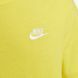 Футболка мужская Nike NSW Club Tee (AR4997-732) AR4997-732 фото 4