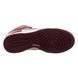 Кроссовки мужские Nike Dunk High Retro (DD1399-600) DD1399-600 фото 9