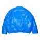 Куртка Yeezy Gap Round Jacket Blue (792033002000) 792033002000 фото 2