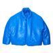 Куртка Yeezy Gap Round Jacket Blue (792033002000) 792033002000 фото 1
