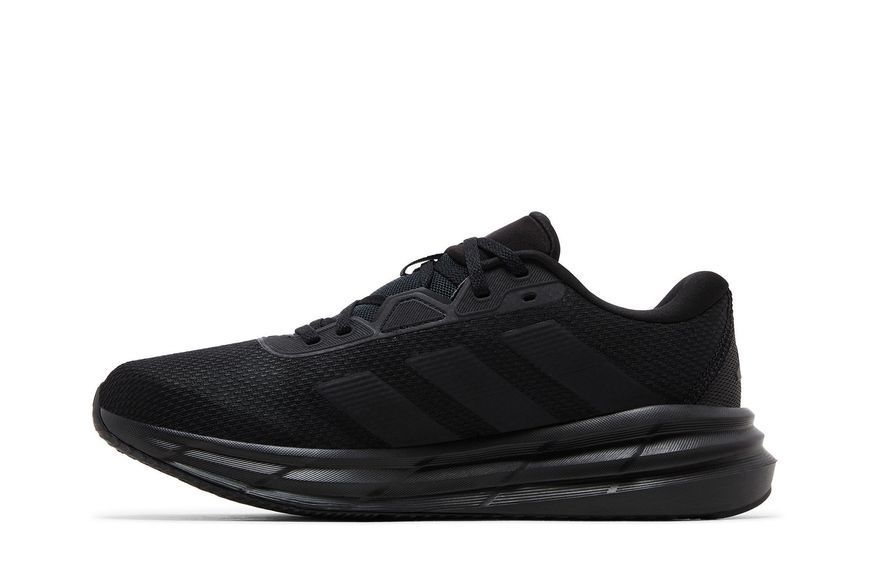 Кросівки чоловічі Adidas Galaxy 7 M (ID8757) ID8757 фото