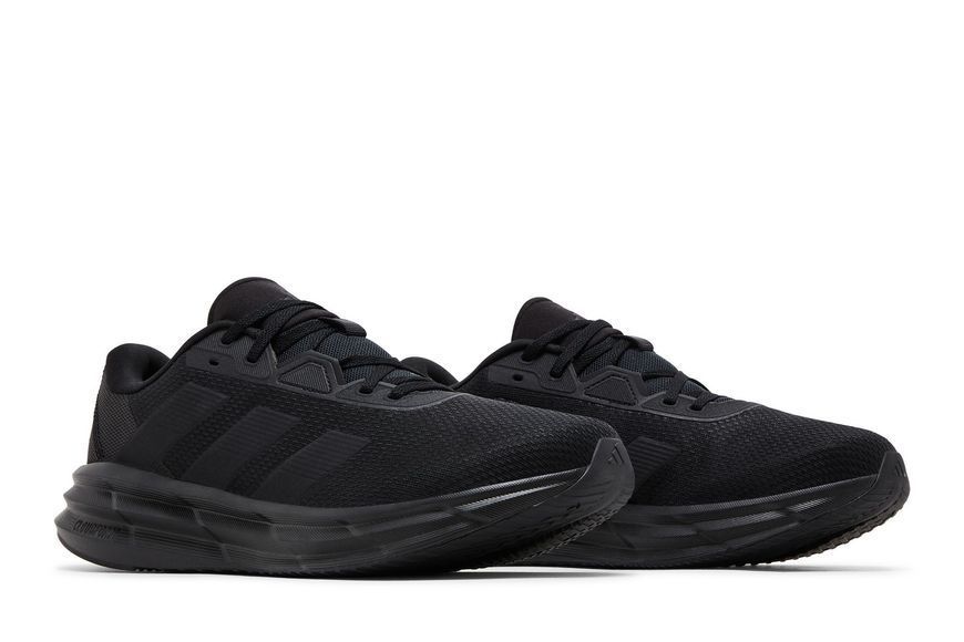 Кросівки чоловічі Adidas Galaxy 7 M (ID8757) ID8757 фото