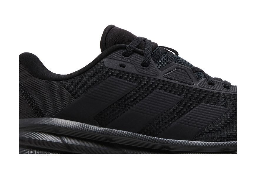 Кросівки чоловічі Adidas Galaxy 7 M (ID8757) ID8757 фото