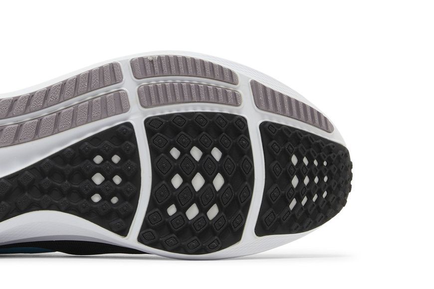 Кроссовки мужские Nike Air Zoom Pegasus 39 Running (DH4071-002) DH4071-002 фото