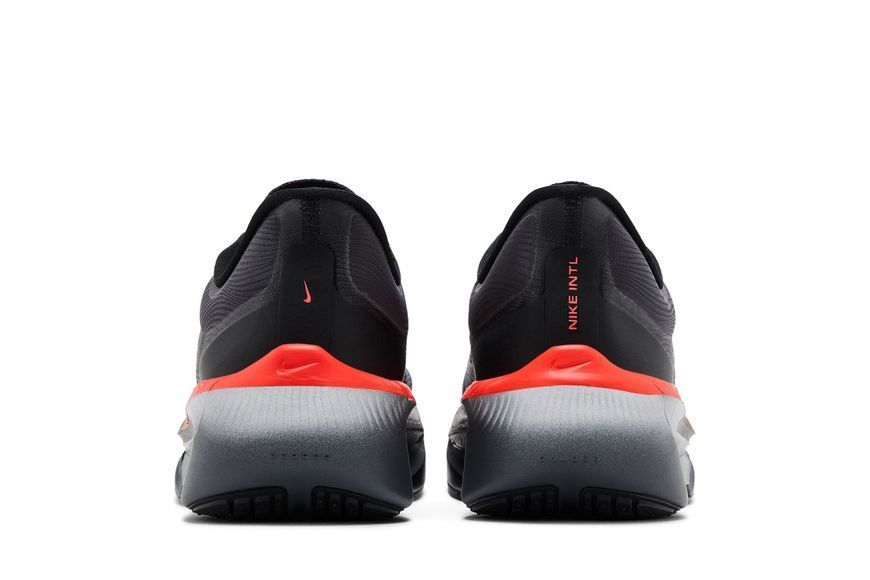 Кроссовки мужские Nike Zoom Fly 6 (IR1995 010) IR1995 010 фото