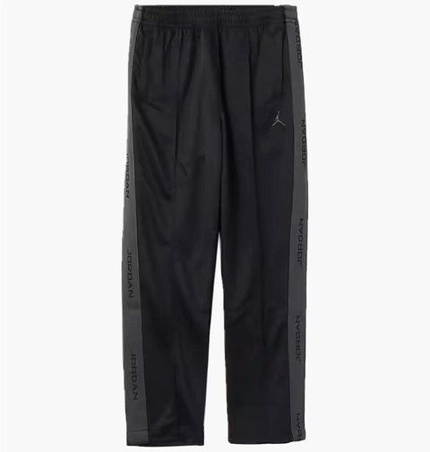 Брюки чоловічі Jordan Essentials (HF9341-010) HF9341-010 фото