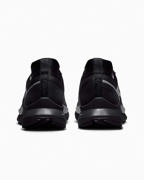 Кроссовки мужские Nike REACT PEGASUS TRAIL 4 GTX (DJ7926-001) DJ7926-001 фото