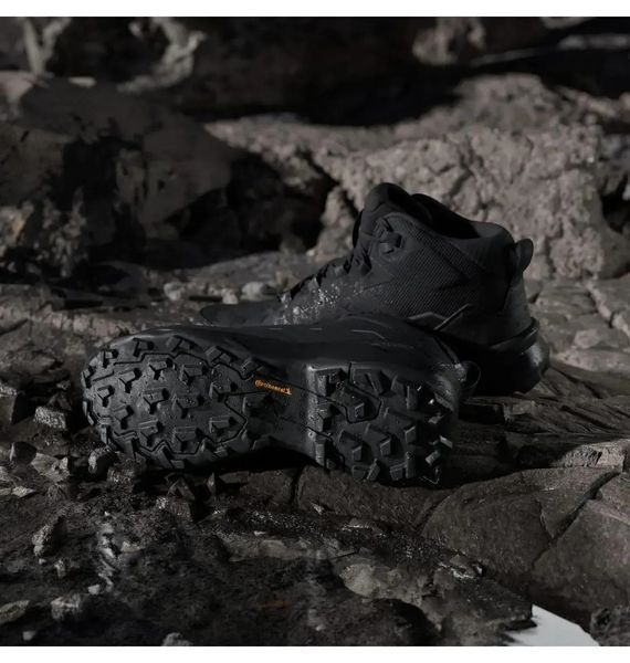 Черевики чоловічі Adidas Terrex Skychaser AX5 Mid GTX (JQ2207) JQ2207 фото