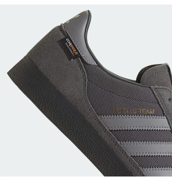 Кеды Adidas Gazelle Team Cordura (JH5420) JH5420 фото