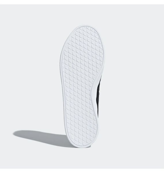 Кеди жіночі adidas VL COURT 2.0 (B42315) B42315 фото