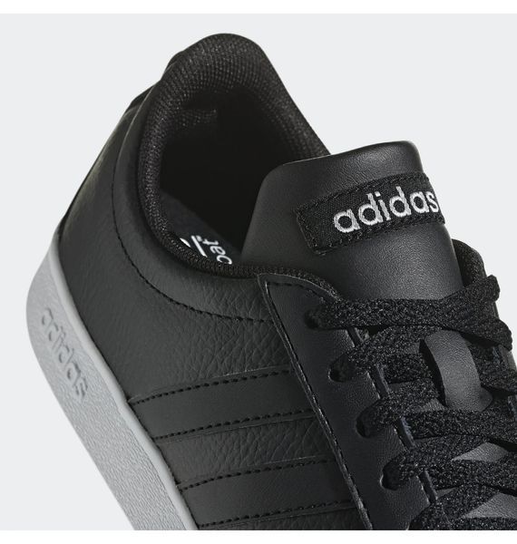 Кеди жіночі adidas VL COURT 2.0 (B42315) B42315 фото