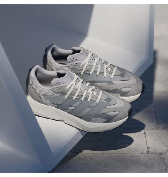 Кроссовки Adidas Lightblaze (IH8607) IH8607 фото