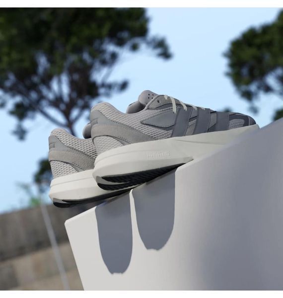Кроссовки Adidas Lightblaze (IH8607) IH8607 фото