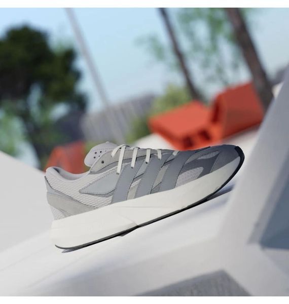 Кроссовки Adidas Lightblaze (IH8607) IH8607 фото