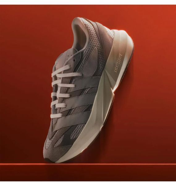 Кроссовки Adidas Lightblaze (IH8607) IH8607 фото