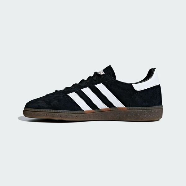 Кроссовки Adidas Handball Spezial (DB3021) DB3021 фото