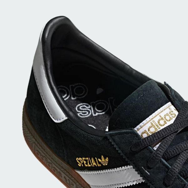 Кроссовки Adidas Handball Spezial (DB3021) DB3021 фото